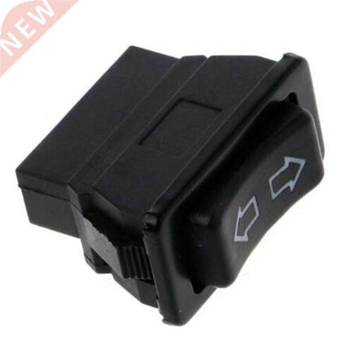 2021 New Window Switch Button For All Autos with Green Elect