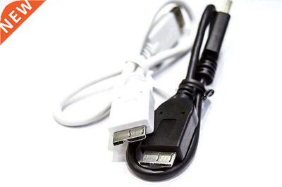 Original Super Speed USB .0 Male A to Micro B Cable For Ext