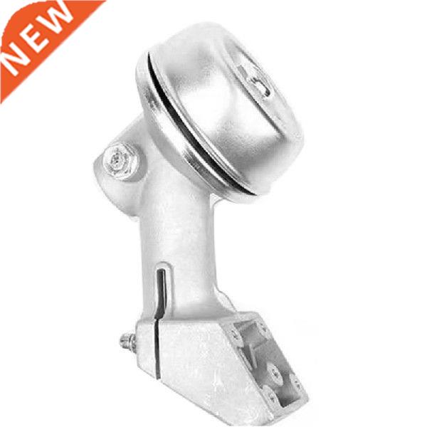 Gear Box Head Housing For STIHL FS120 FS130 FS200 FS250