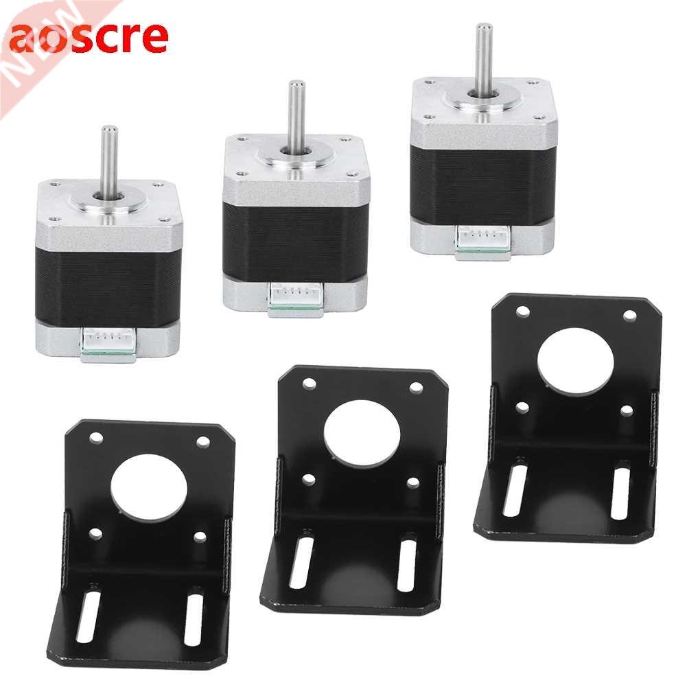 Grass Trimmer Electric Grass Trimmer Stepper Motor Stainless