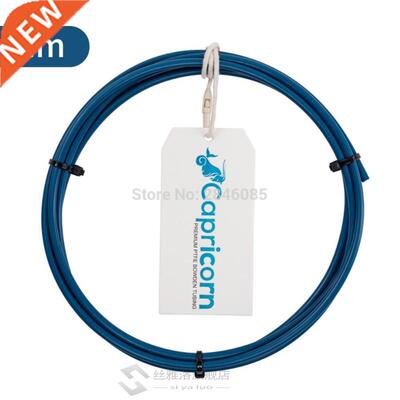 Capricorn Bowden PTFE Tubing XS Series Original 1M/2M forEn