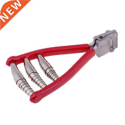 Wde Head Tenns Strngng Clamp Squash Badmnton Starter