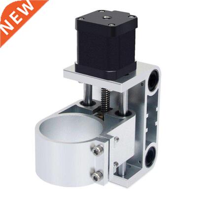 CNC 3018 MAX Aluminum Z Axis Spindle Motor Mount 200W Spindl