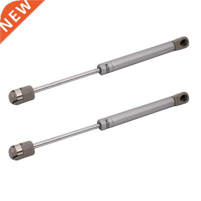 2X Hydraulic Struts Boot Holder Lifters Support Spring Cabin