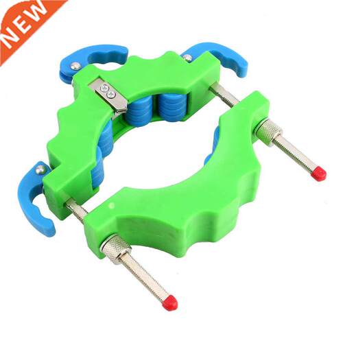 Durable Glass Bottle Cutter Machine Cup Wine Beer Champagne