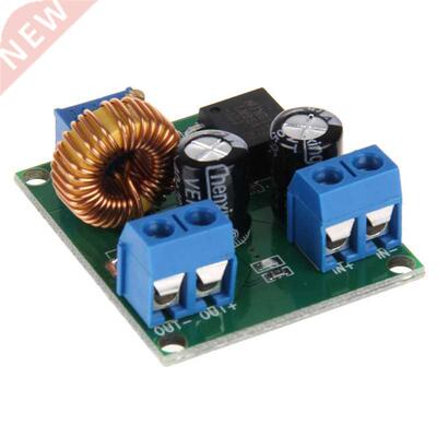 DC-DC Pulse Step Up Power Module 3 5 12 V to 19 24 30 36 V H