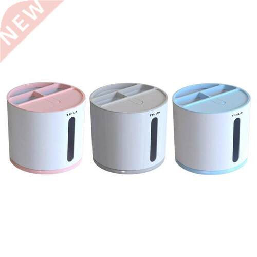 Kitchen Tissue Box Remote Control Organizer Napkin Holder, f