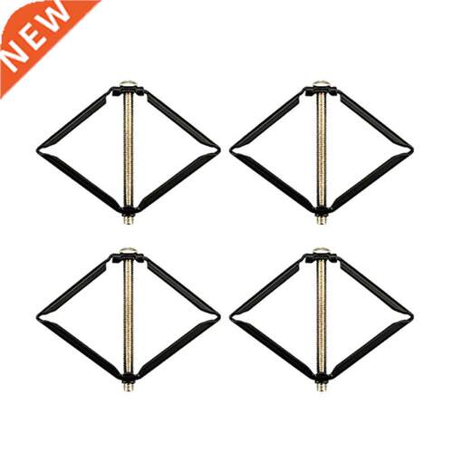 4Pcs Wall Mount Switch Box Repair Tool 86mm Switch Cassette