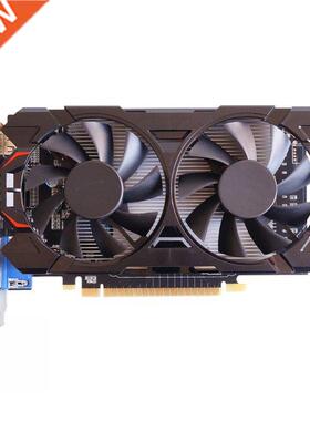 GTX650Ti 2/4G 128bit GDDR5 NVIDIA Low-Noise Desktop Computer