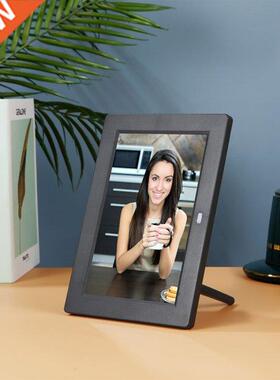8 inch HD Digital Photo Children Picture Frame Digital Album