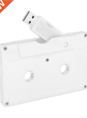 Portable Disk Stick Usb Memory Flash Drive U Recorder