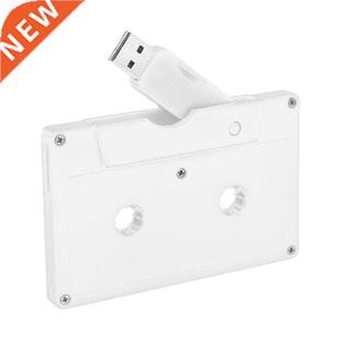 Portable Disk Stick Usb Memory Flash Drive U Recorder