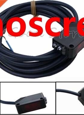 High Quality E3Z-D61 E3Z-R61 E3Z-D62 E3Z-D81 E3Z-R62 E3Z-D8