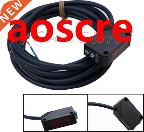 High Quality E3Z-D61 E3Z-R61 E3Z-D62 E3Z-D81 E3Z-R62 E3Z-D8