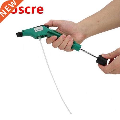 Portable Water Sprayer Pneumatic Machine Industrial Hardware