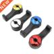 Multi Function Back 12x5.5x3cm Hanging Hook Seat Hoo Car