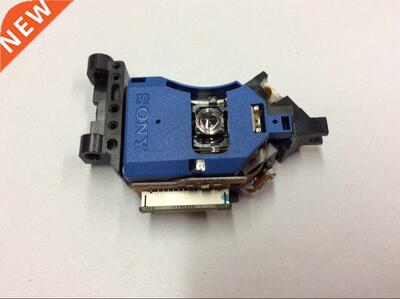 KHS-313A KHS313A KHM313A KHM313AAA KHM313AHC KHM313CAA KHM31