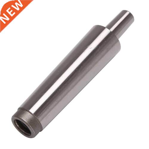 MTB3-B12 Morse Taper Chuck Adapter Connector Lathe Drilling