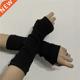 Oversleeve Gloves Cosplay Man Ninja Anime Wome Darkly Mitten