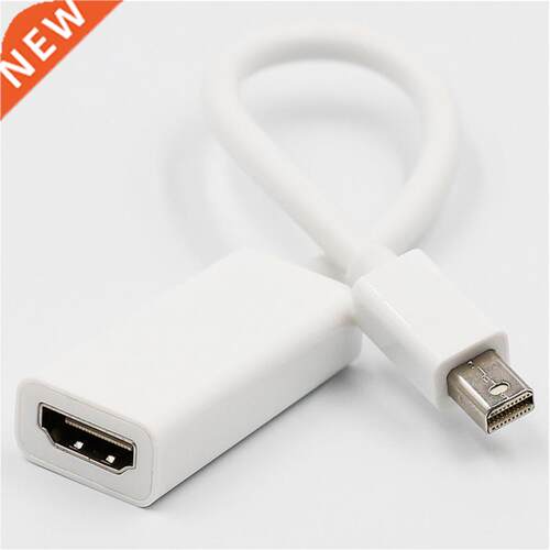 Mini DP to HDMI mini dp to hdmi line mini displayport cable