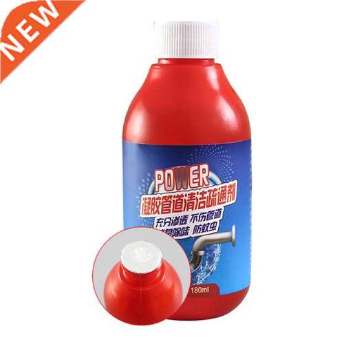 Drain Cleaners Portable Cleaning Tool Super Clog Remover