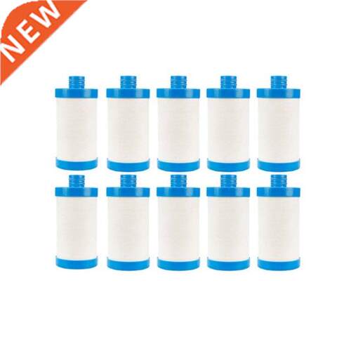 Household to Impurity Rust Sediment Washing Machine Water He