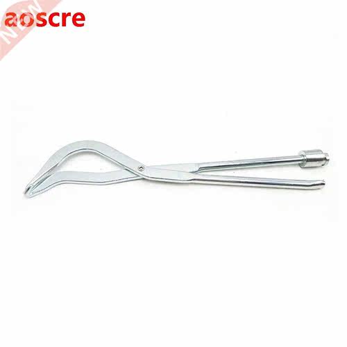Pliers Multi-tool Crimping Pliers Car Repairing Hand Tool Ca