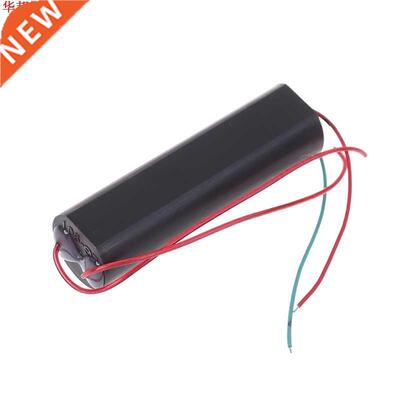 1000KV haute tension générateur Module onduleu