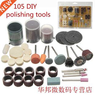 Grinding Polish Cutting Cut Wood Metal Mold Engraving Electr