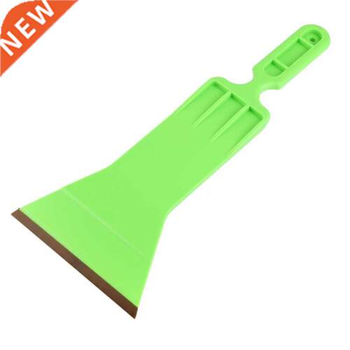 Handle Bulldozer Squeegee Car Vinyl Wrapping Window Tint Sol