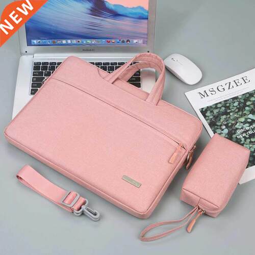 Laptop Bag Sleeve Case 12 13.3 15.6 14 inch Shoulder Noteboo