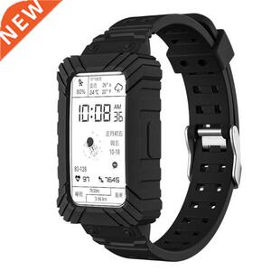 AXYB Bracelet Wristband Compatible for huawei Honor Band 6 W