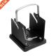 Holder Support Reel Solder Tin Stand Dispenser Wire