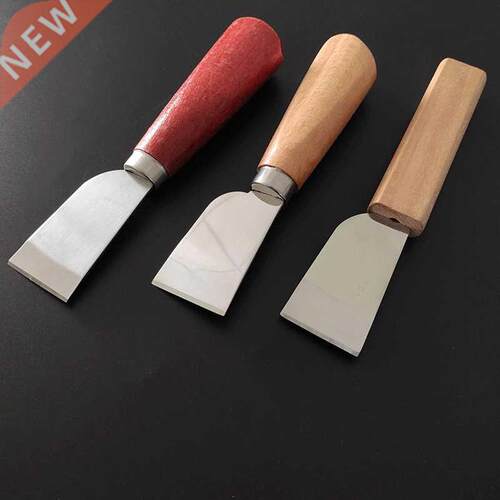 craft leather trimming knife leather carving tool leathe
