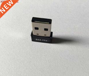 WiFi dongle RTL8188 chips Mini 150Mbps USB Wireless Card WiF