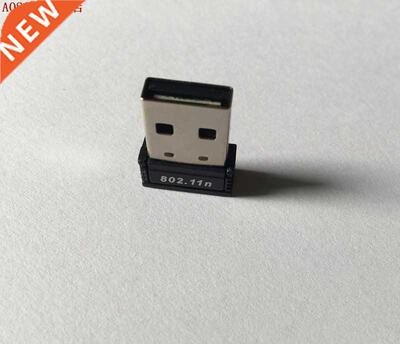 WiFi dongle RTL8188 chips Mini 150Mbps USB Wireless Card WiF