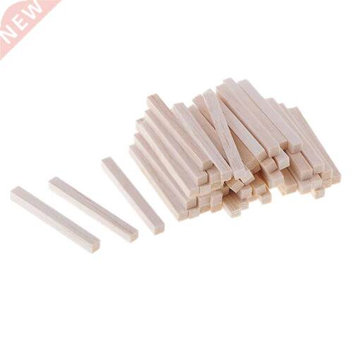alsa Wood locks DIY Modelling Crt Wood Working Materials