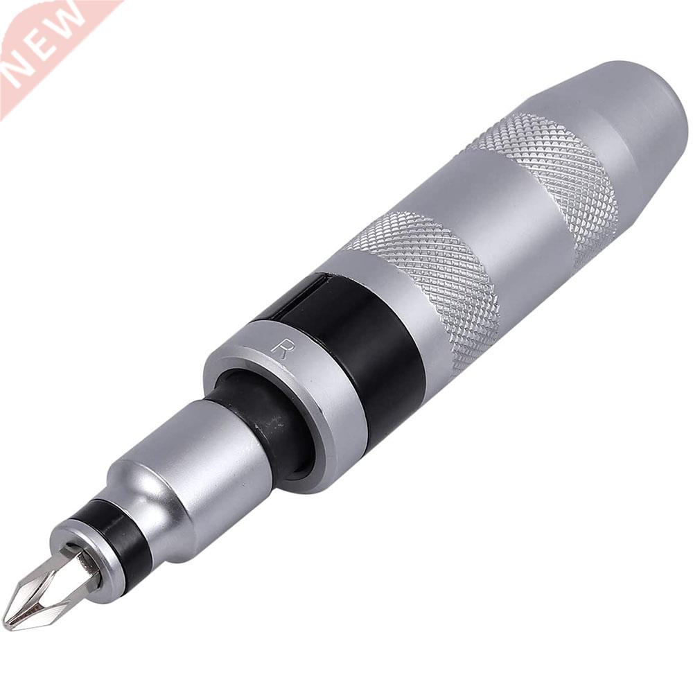Impact Screwdriver Set Industrial Grade Multifunctional Heav