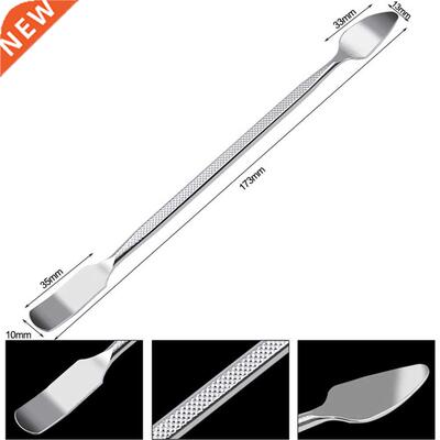 3pcs Metal Spudger Universal Mobile Phone Repair Opening Too