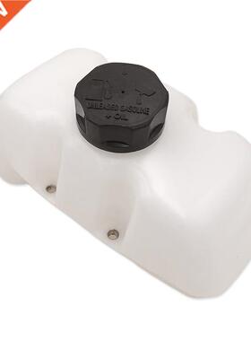 Oil Tank Fuel Can For Mower Brush Cutter G35L G45L BC4310 34