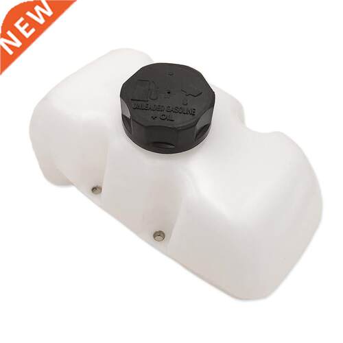Oil Tank Fuel Can For Mower Brush Cutter G35L G45L BC4310 34