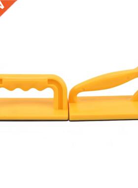 Push Block Wood Cutting Push Up Stick Block Table Oblique St