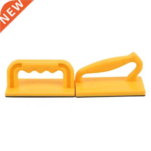 Push Block Wood Cutting Push Up Stick Block Table Oblique St