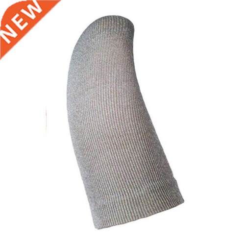 Anti-sweat Game Finger Cots Game Without Foreign Body Sensat