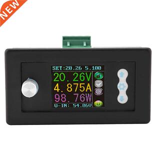 Power supply Regulator DSP150W Numerical Control Step Down V