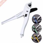 Plu Scissor Plier ABS 32mm Cutting PVC Hose PPR Conduit