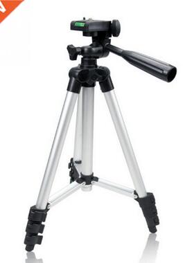 Sony Olympus Statief