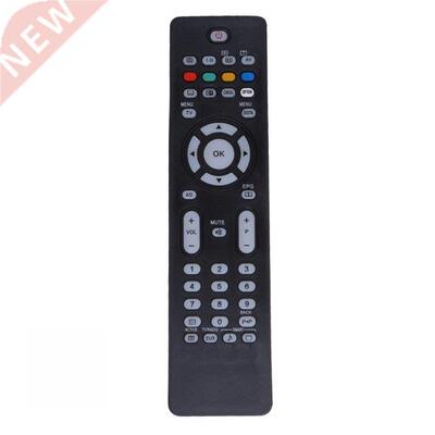 Universal RC2034301/01 Television Remote Control Replacement
