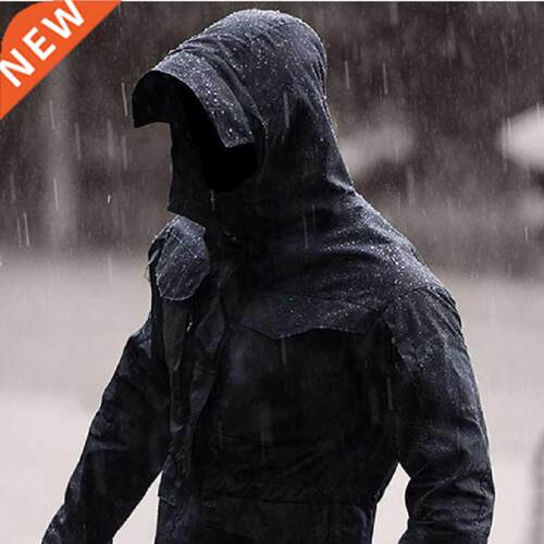 M65 US Outdoors Men s Winter Army Military Tactical Clothes