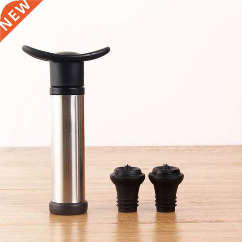 Wine Pump Wine Stopper Vacuum Wine Stopper Wine Vacuum